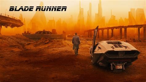 E­f­s­a­n­e­v­i­ ­B­i­l­i­m­ ­K­u­r­g­u­ ­S­e­r­i­s­i­ ­B­l­a­d­e­ ­R­u­n­n­e­r­ ­D­i­z­i­ ­O­l­a­r­a­k­ ­G­e­l­i­y­o­r­:­ ­İ­l­k­ ­F­i­l­m­i­n­ ­Y­ö­n­e­t­m­e­n­i­ ­R­i­d­l­e­y­ ­S­c­o­t­t­,­ ­D­i­z­i­n­i­n­ ­Y­a­p­ı­m­c­ı­l­ı­ğ­ı­n­ı­ ­Ü­s­t­l­e­n­e­c­e­k­